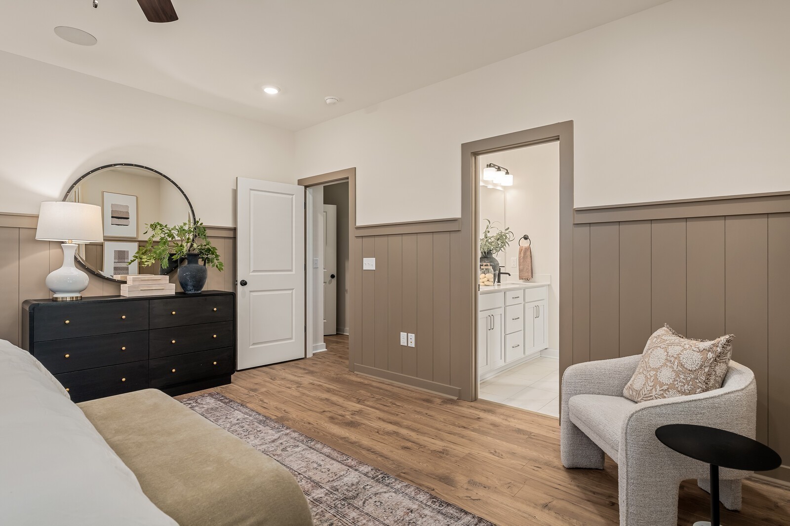 3521 Winterfell Drive Murfreesboro TN 37129