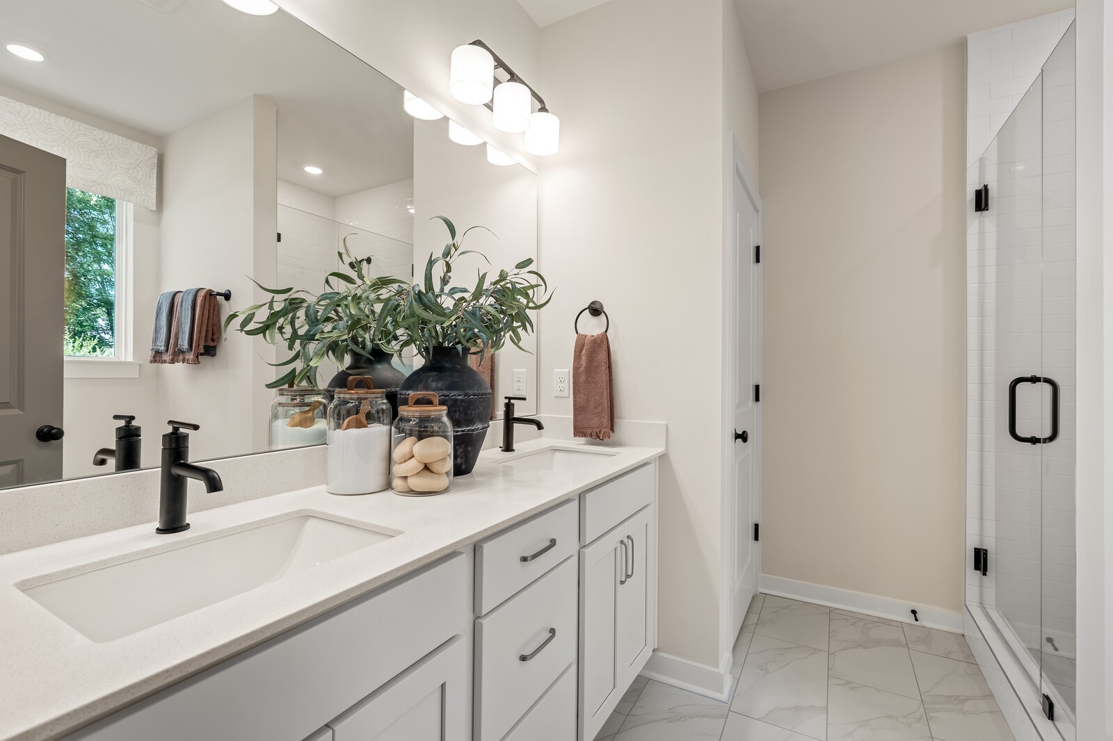 3521 Winterfell Drive Murfreesboro TN 37129
