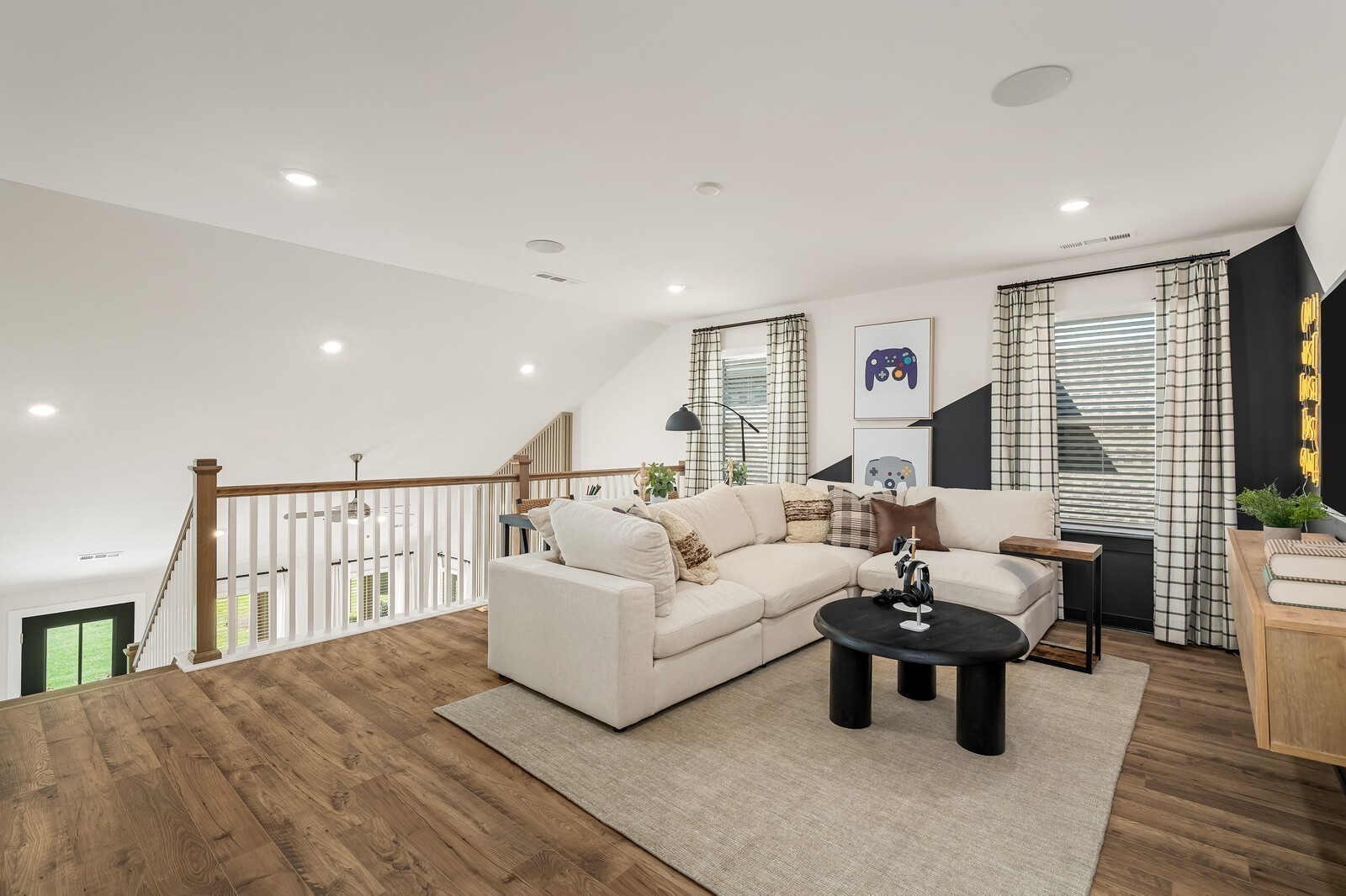 3521 Winterfell Drive Murfreesboro TN 37129