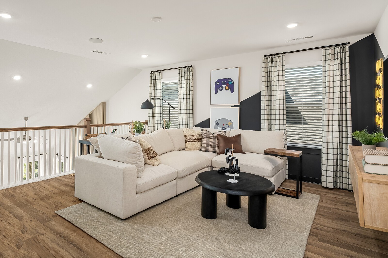 3521 Winterfell Drive Murfreesboro TN 37129