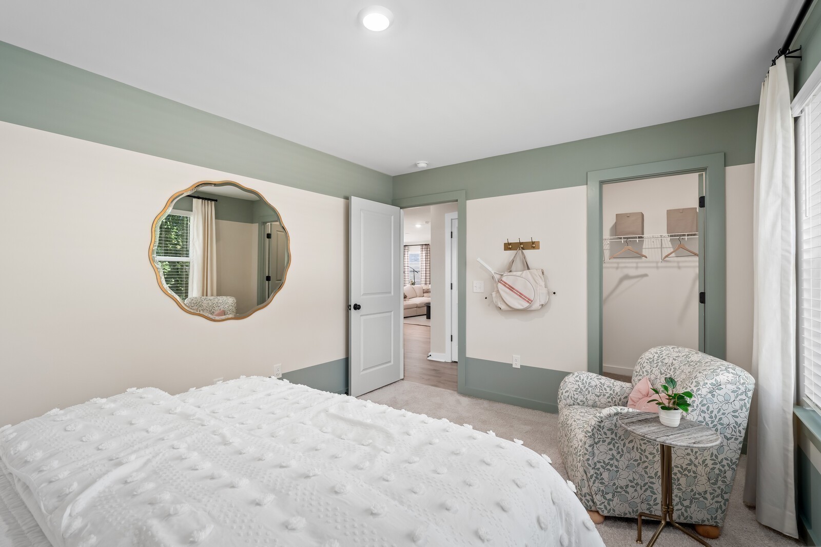 3521 Winterfell Drive Murfreesboro TN 37129