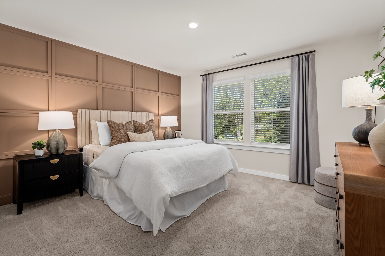 3521 Winterfell Drive Murfreesboro TN 37129