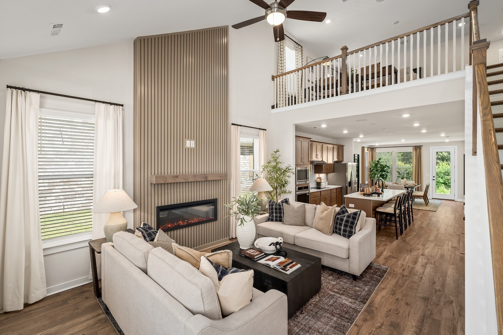3521 Winterfell Drive Murfreesboro TN 37129