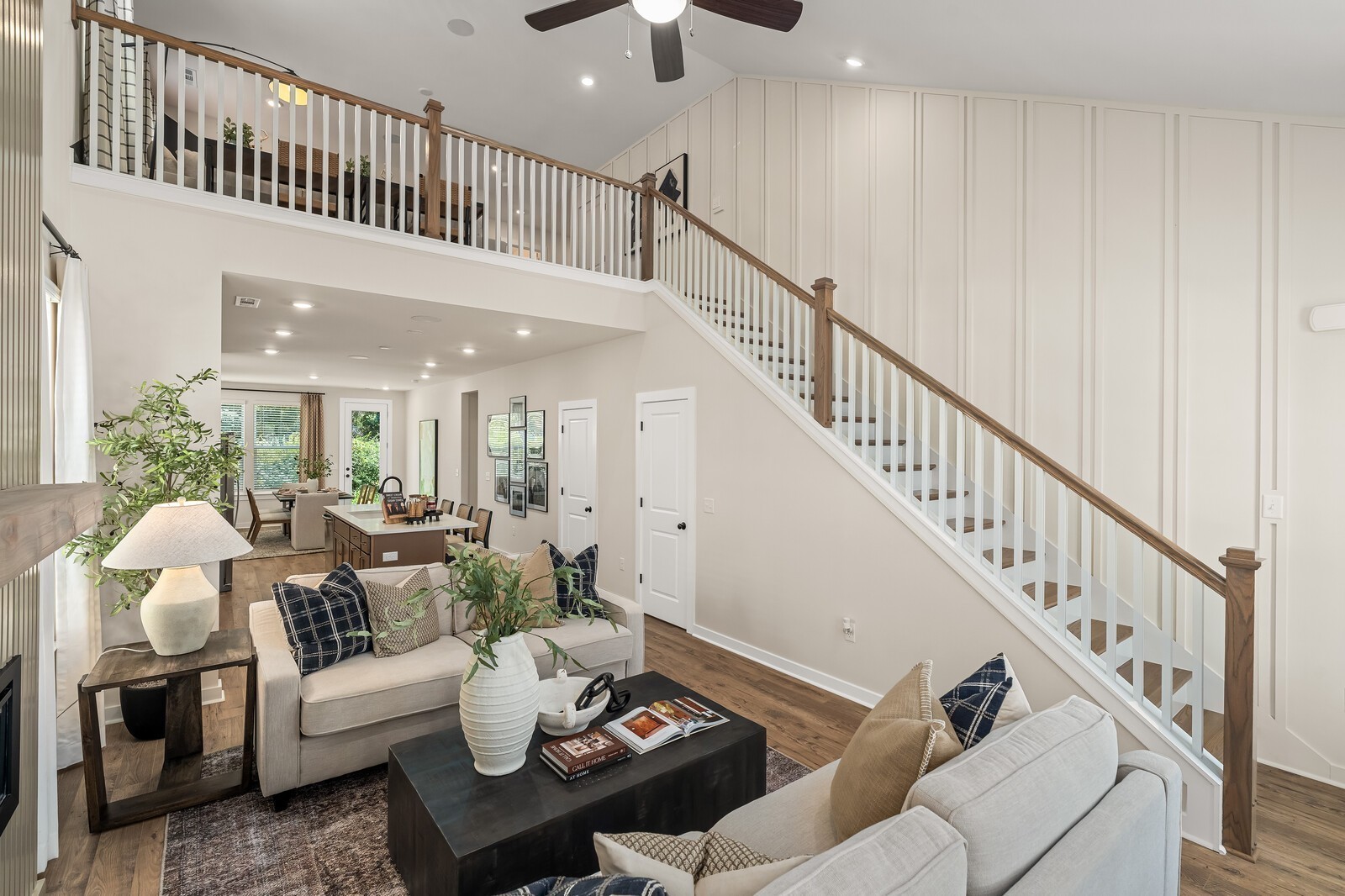 3521 Winterfell Drive Murfreesboro TN 37129