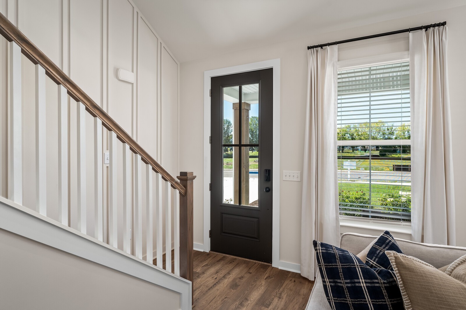 3521 Winterfell Drive Murfreesboro TN 37129