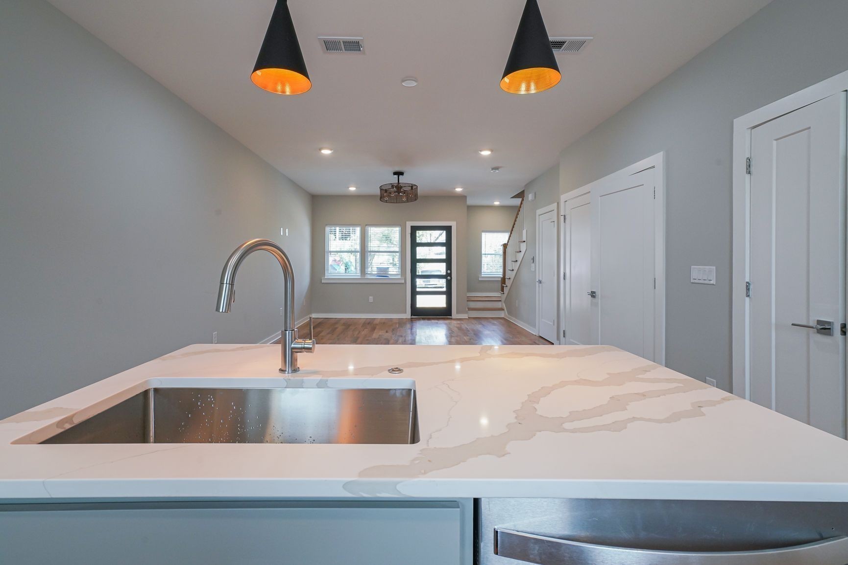 109 Duke Street Nashville TN 37207