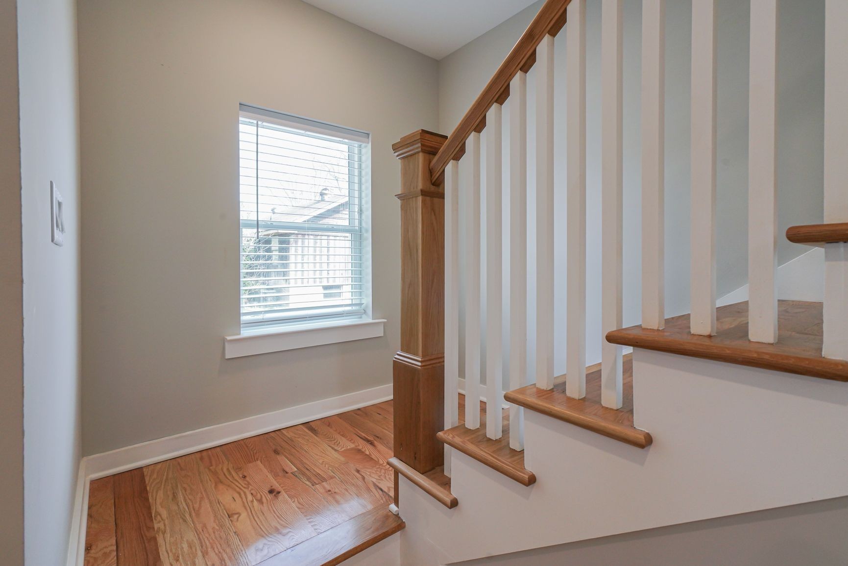 109 Duke Street Nashville TN 37207