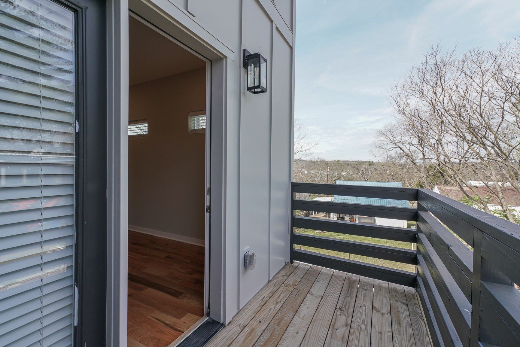 109 Duke Street Nashville TN 37207