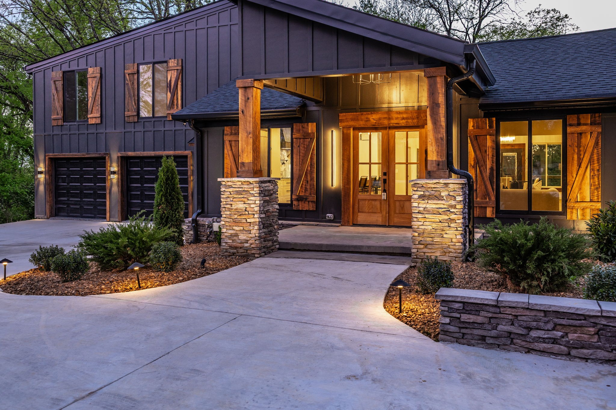 688 Douglas Lane Gallatin TN 37066