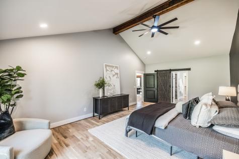 688 Douglas Lane Gallatin TN 37066