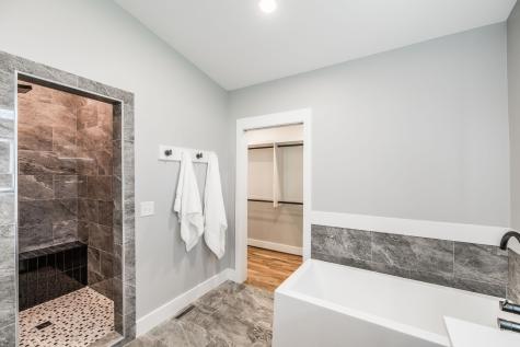 688 Douglas Lane Gallatin TN 37066