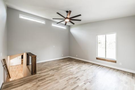 688 Douglas Lane Gallatin TN 37066
