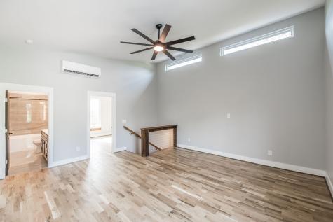 688 Douglas Lane Gallatin TN 37066