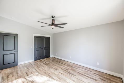 688 Douglas Lane Gallatin TN 37066