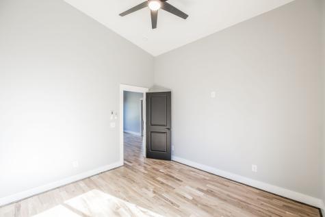 688 Douglas Lane Gallatin TN 37066