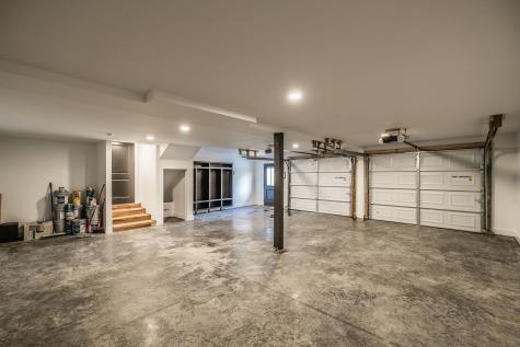 688 Douglas Lane Gallatin TN 37066