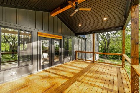 688 Douglas Lane Gallatin TN 37066
