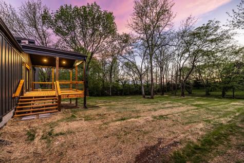 688 Douglas Lane Gallatin TN 37066