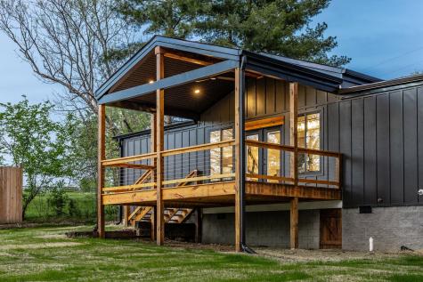 688 Douglas Lane Gallatin TN 37066
