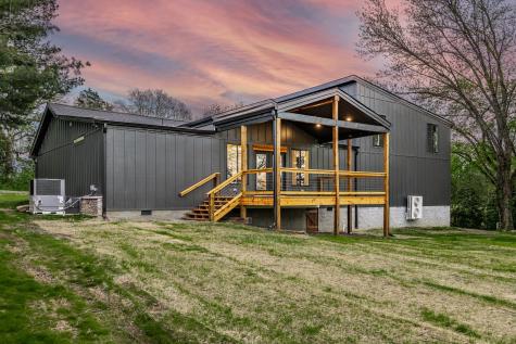 688 Douglas Lane Gallatin TN 37066