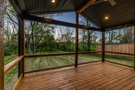 688 Douglas Lane Gallatin TN 37066