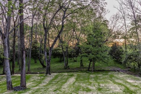 688 Douglas Lane Gallatin TN 37066