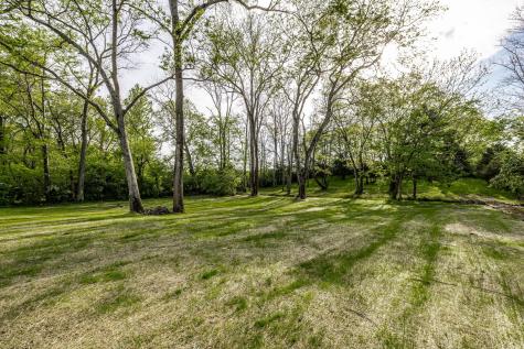 688 Douglas Lane Gallatin TN 37066