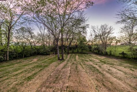 688 Douglas Lane Gallatin TN 37066