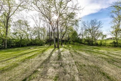 688 Douglas Lane Gallatin TN 37066