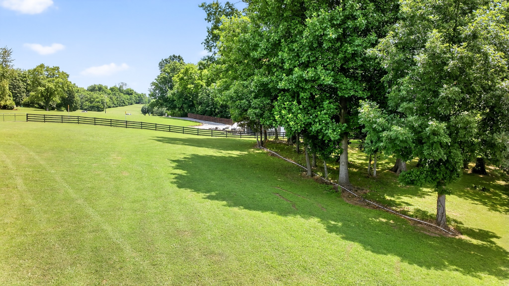3465 Carothers Parkway Franklin TN 37064