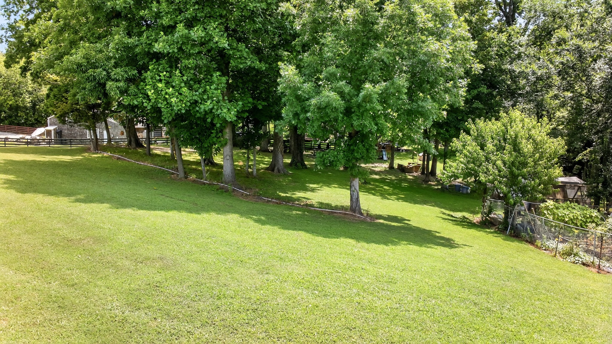 3465 Carothers Parkway Franklin TN 37064