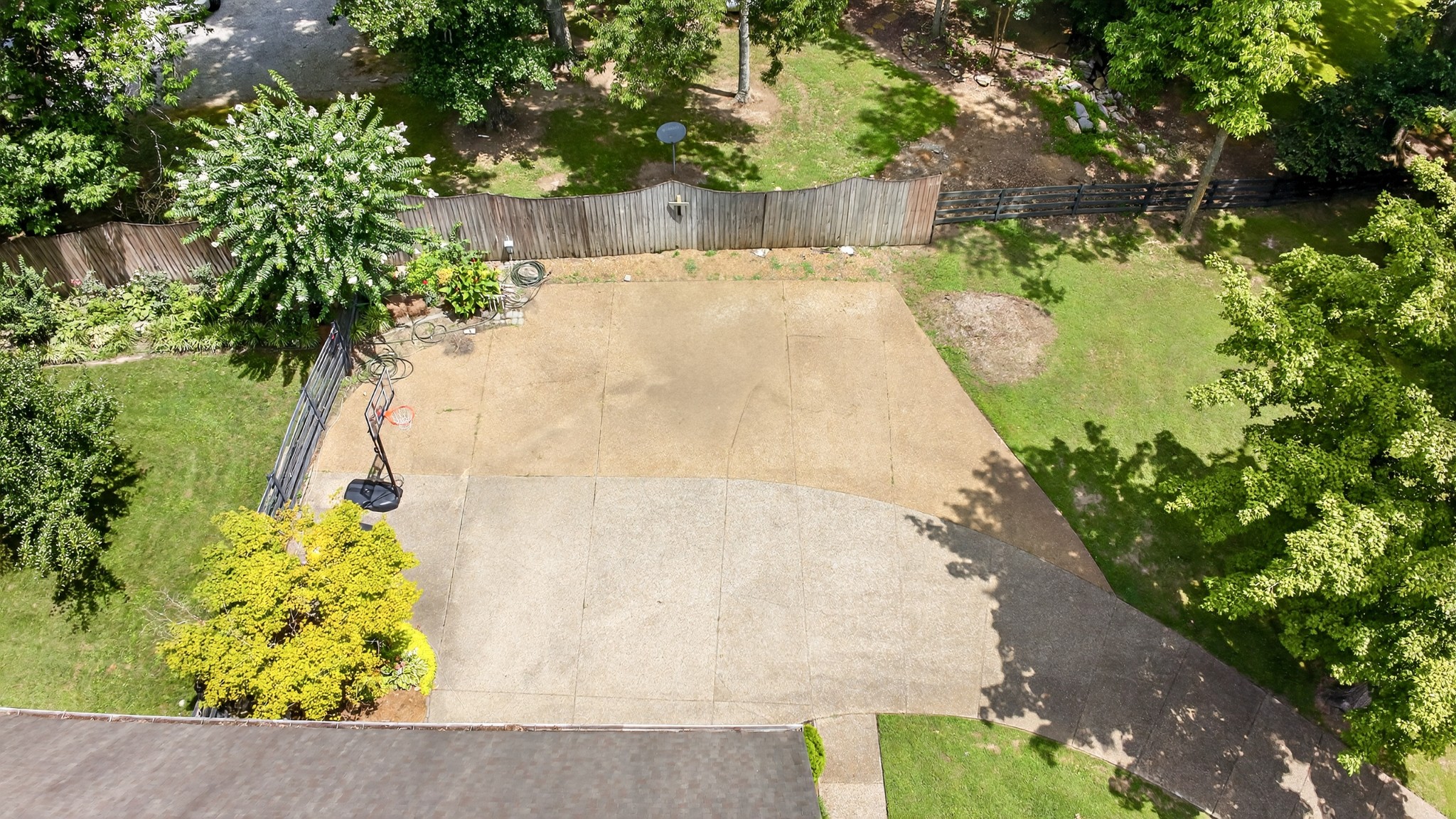 3465 Carothers Parkway Franklin TN 37064