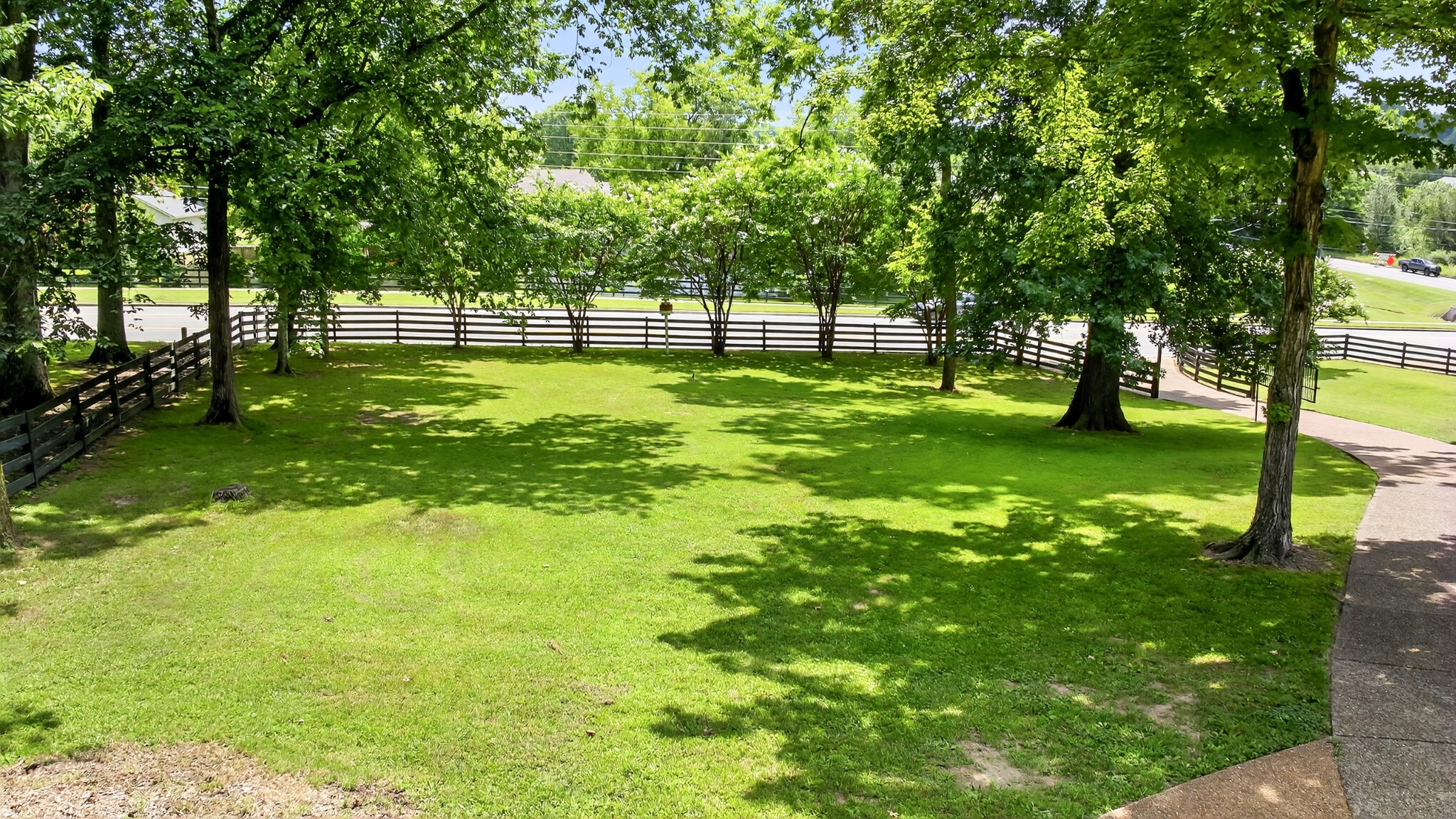3465 Carothers Parkway Franklin TN 37064