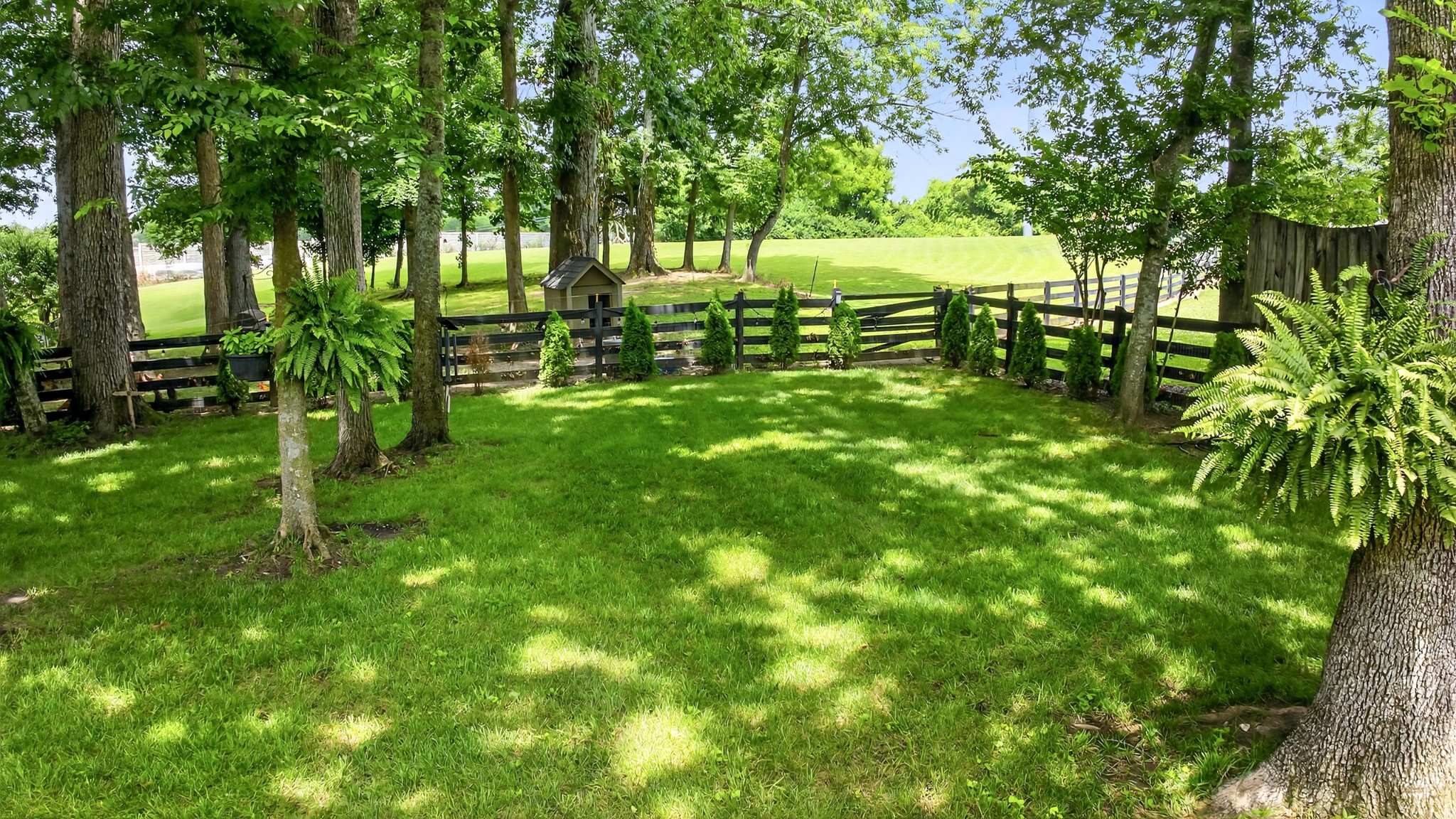 3465 Carothers Parkway Franklin TN 37064