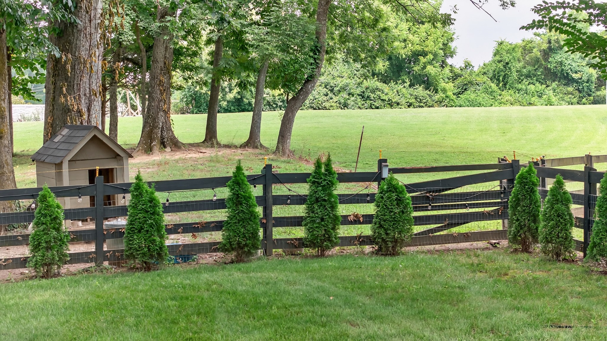 3465 Carothers Parkway Franklin TN 37064