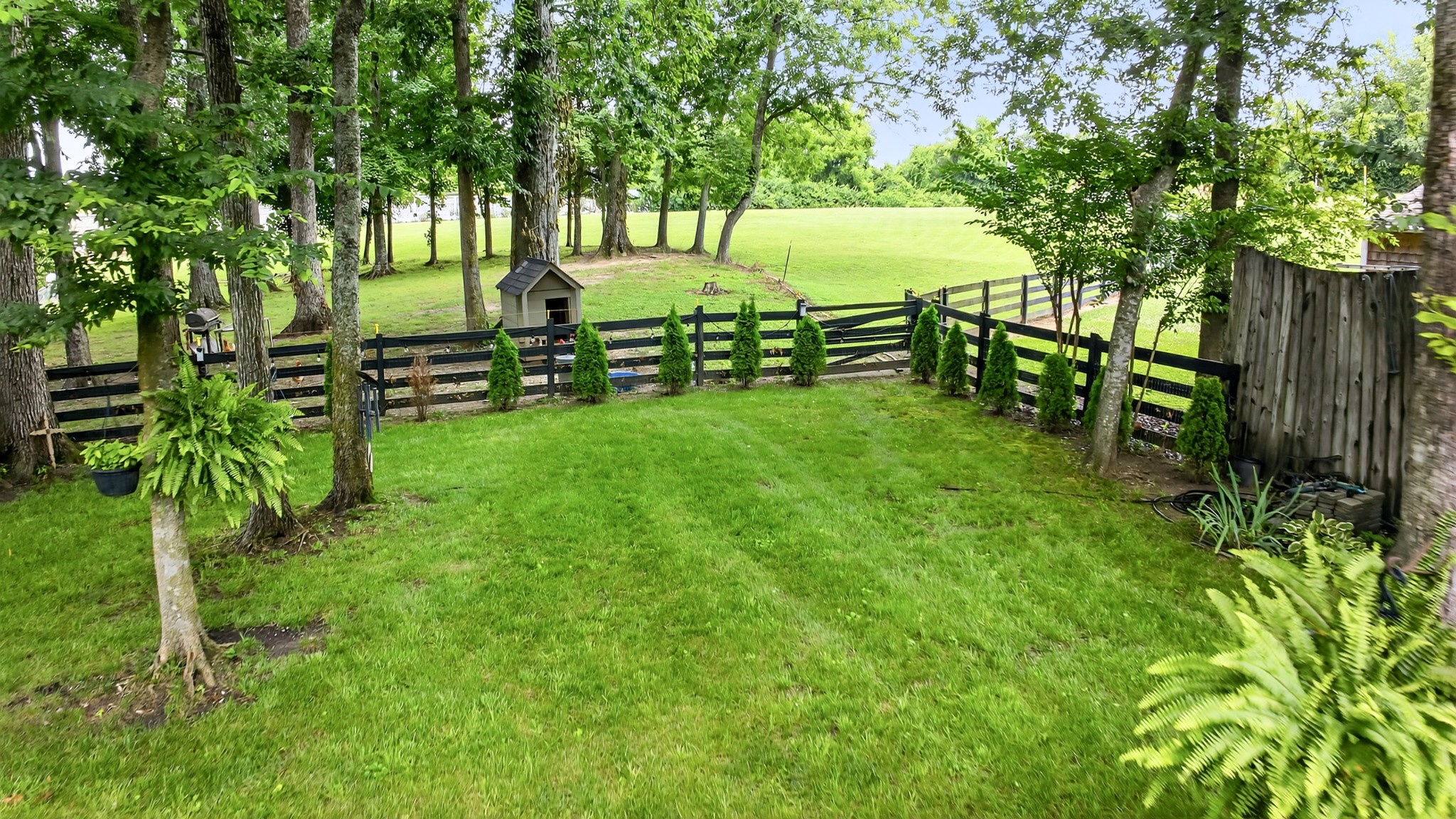 3465 Carothers Parkway Franklin TN 37064