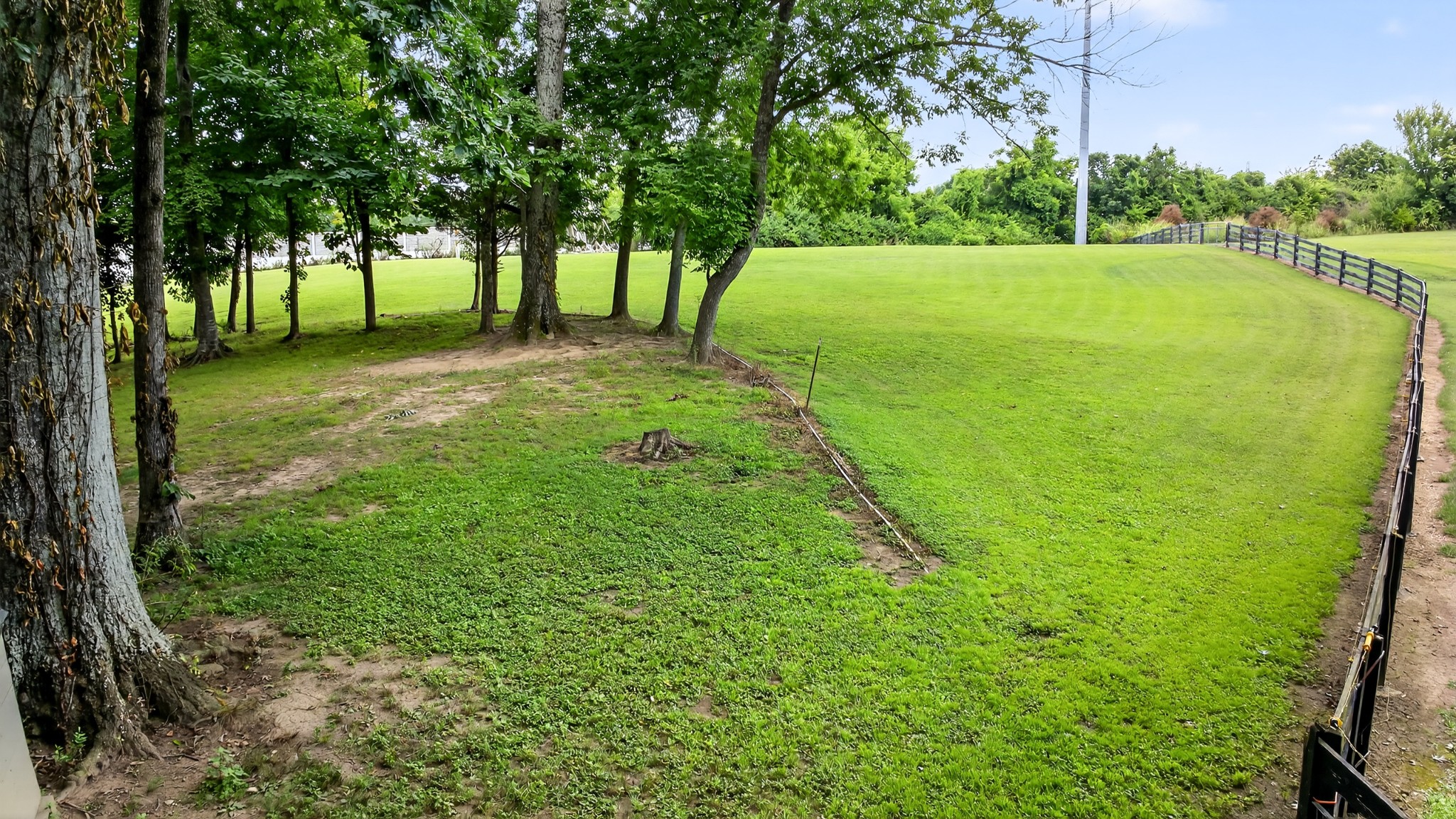 3465 Carothers Parkway Franklin TN 37064