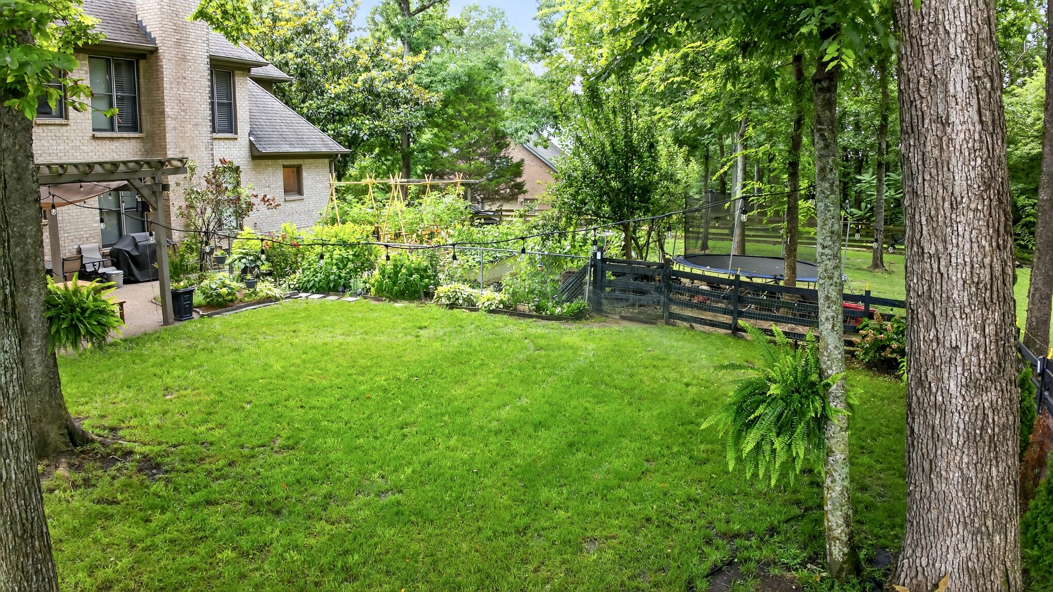 3465 Carothers Parkway Franklin TN 37064