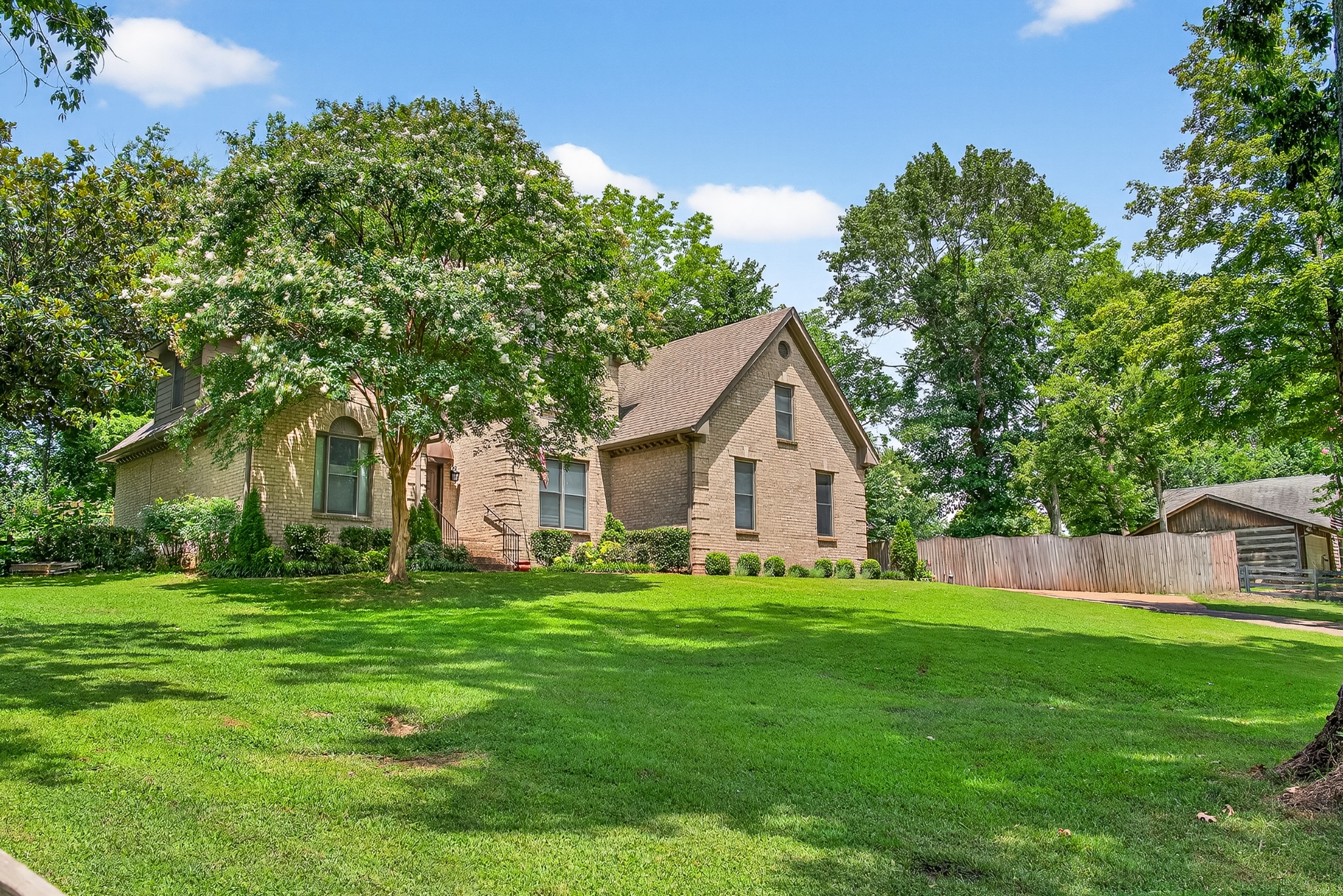 3465 Carothers Parkway Franklin TN 37064