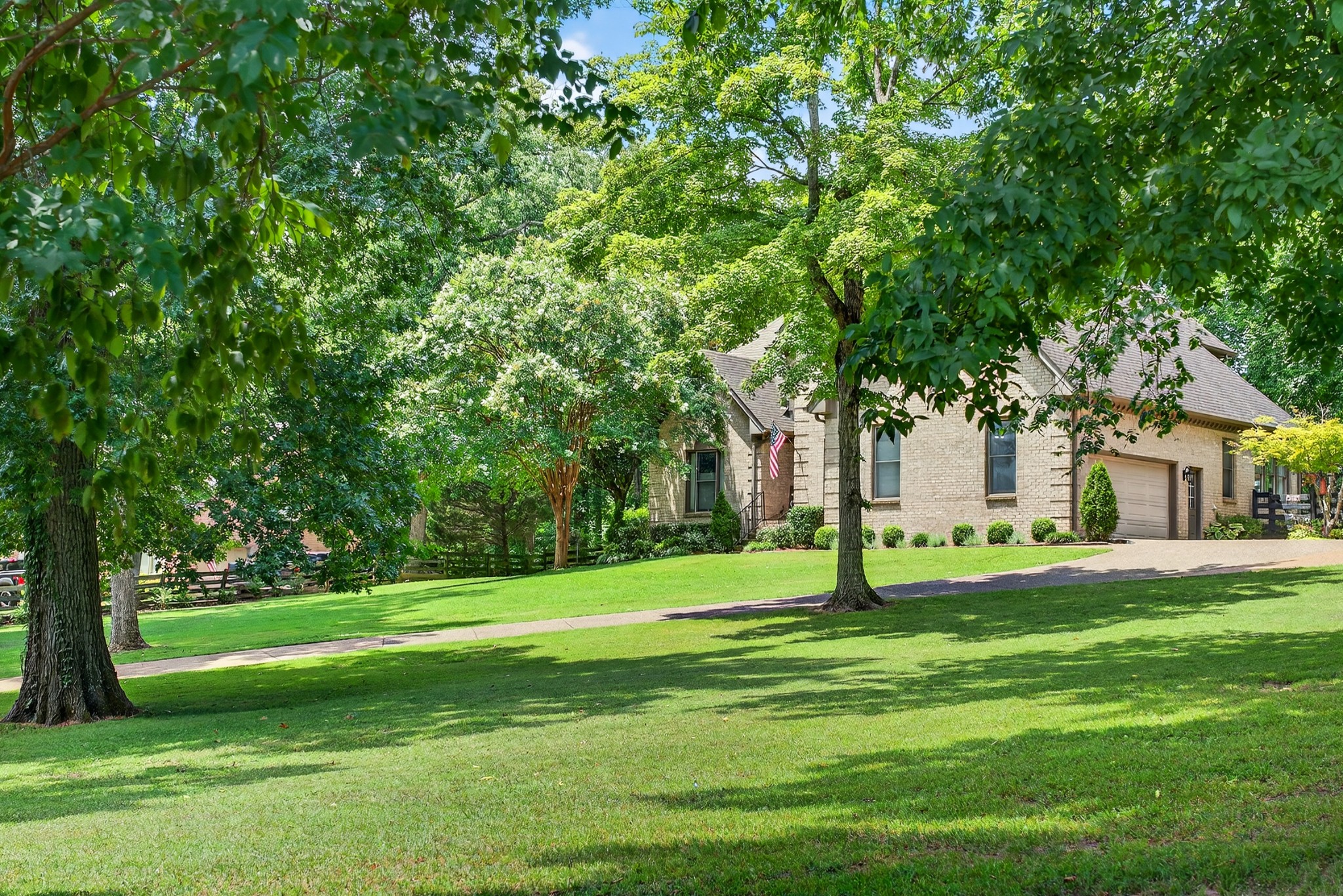 3465 Carothers Parkway Franklin TN 37064