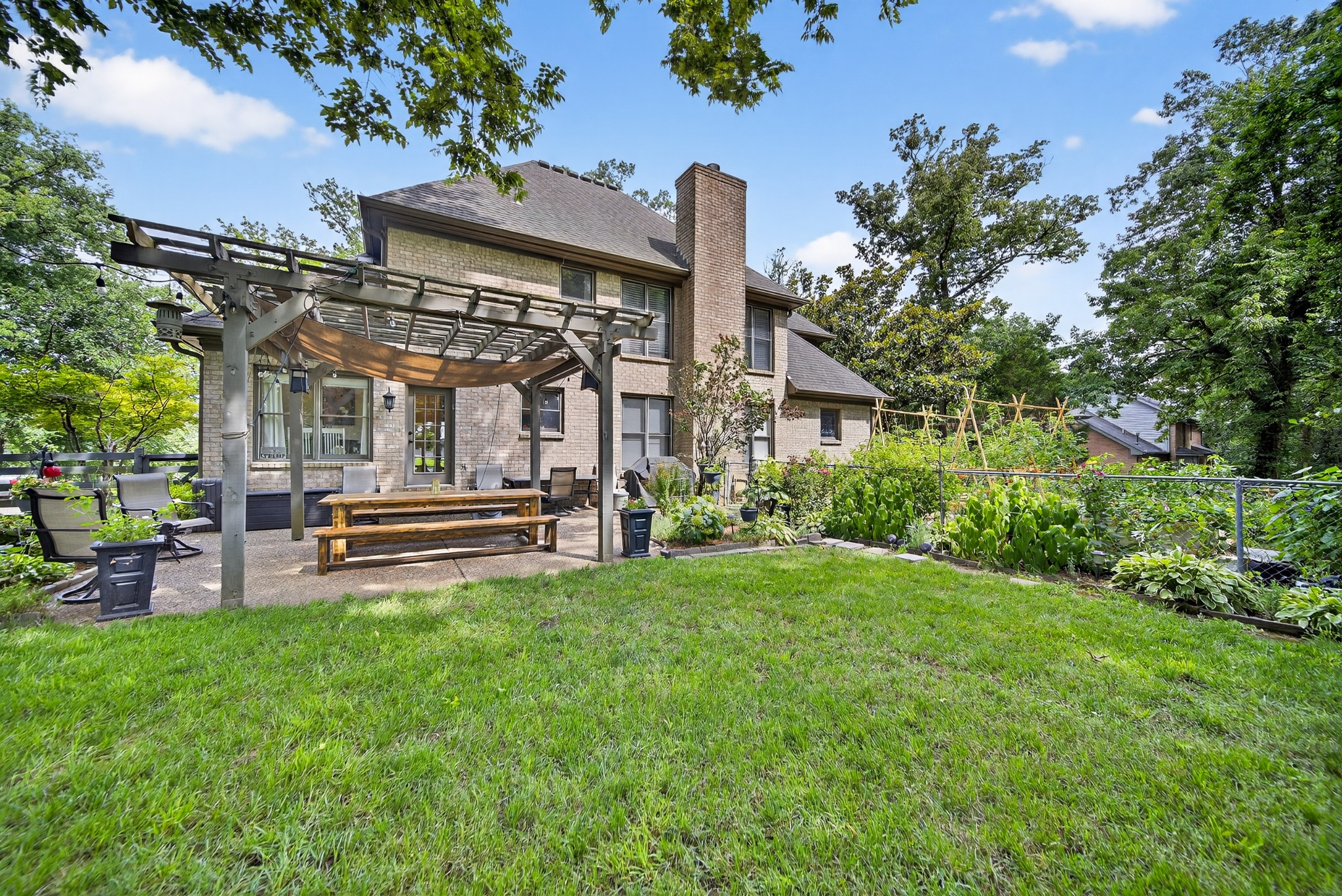 3465 Carothers Parkway Franklin TN 37064