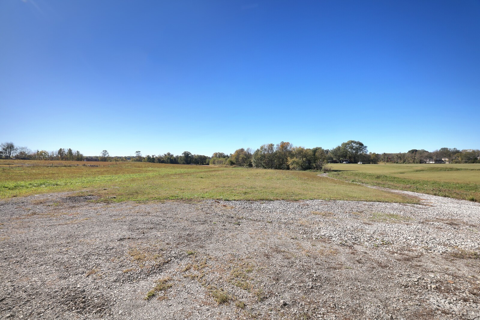 418 Fowler Ford Road Portland TN 37148