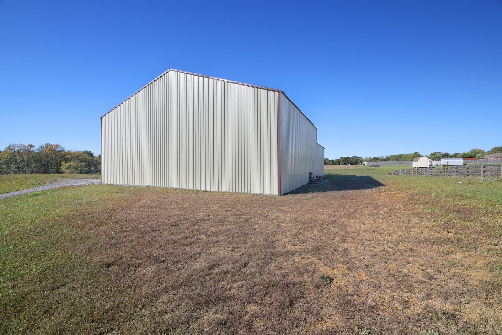 418 Fowler Ford Road Portland TN 37148