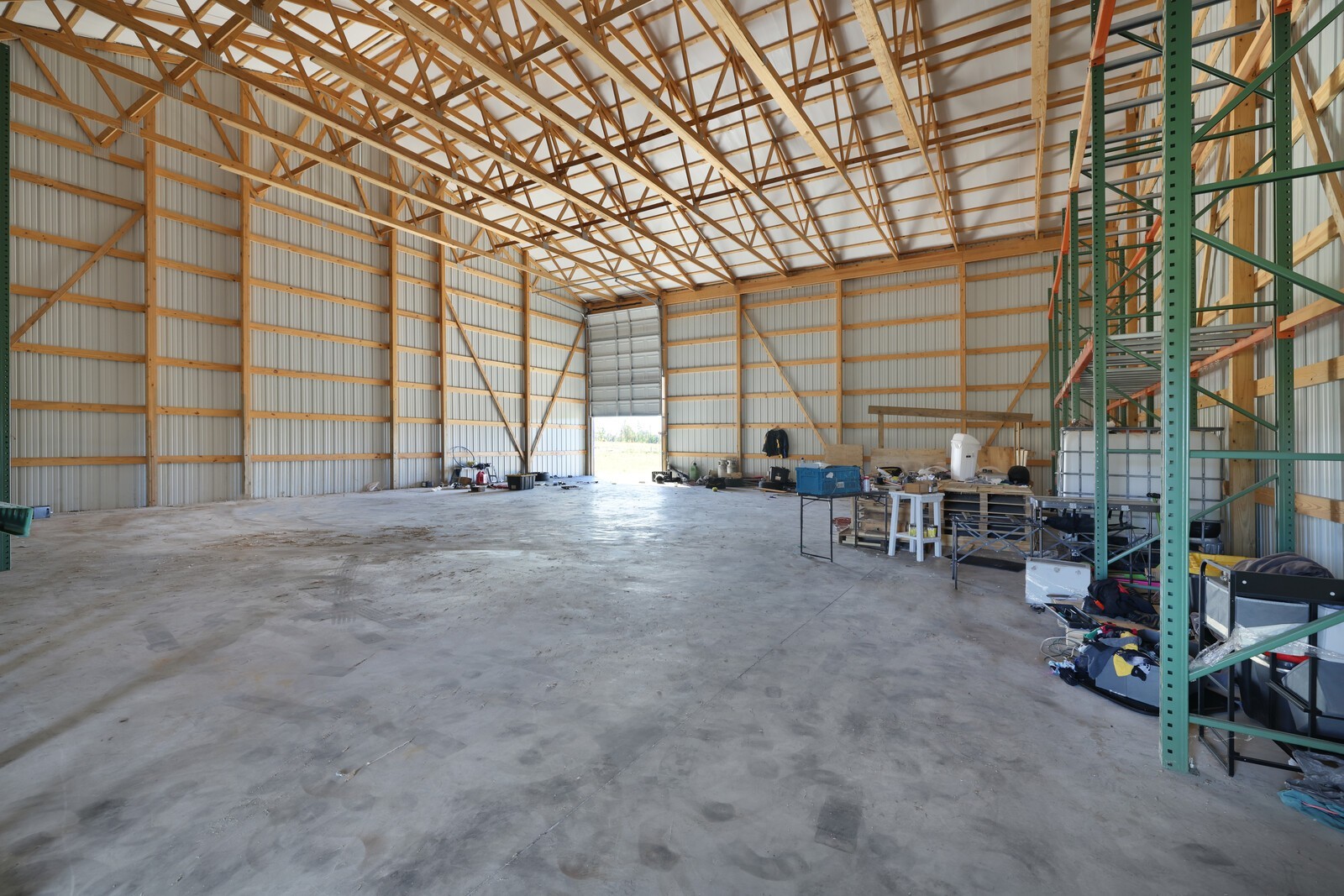 418 Fowler Ford Road Portland TN 37148