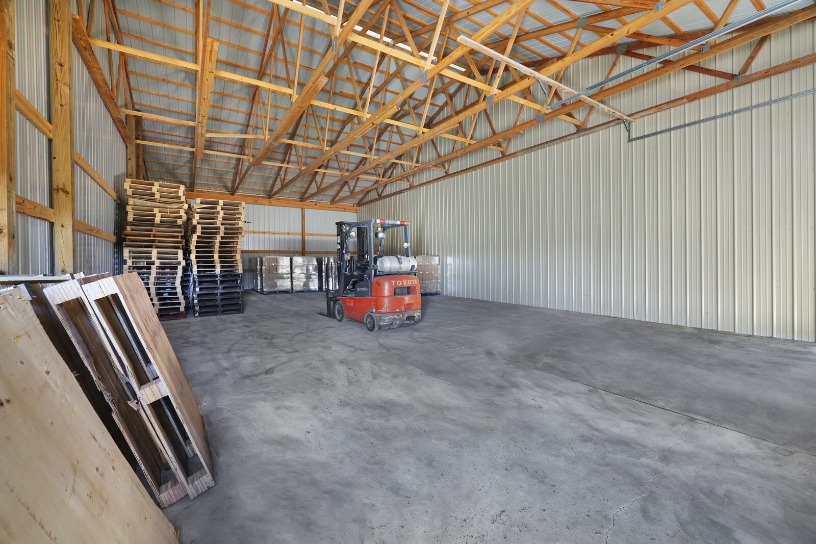 418 Fowler Ford Road Portland TN 37148