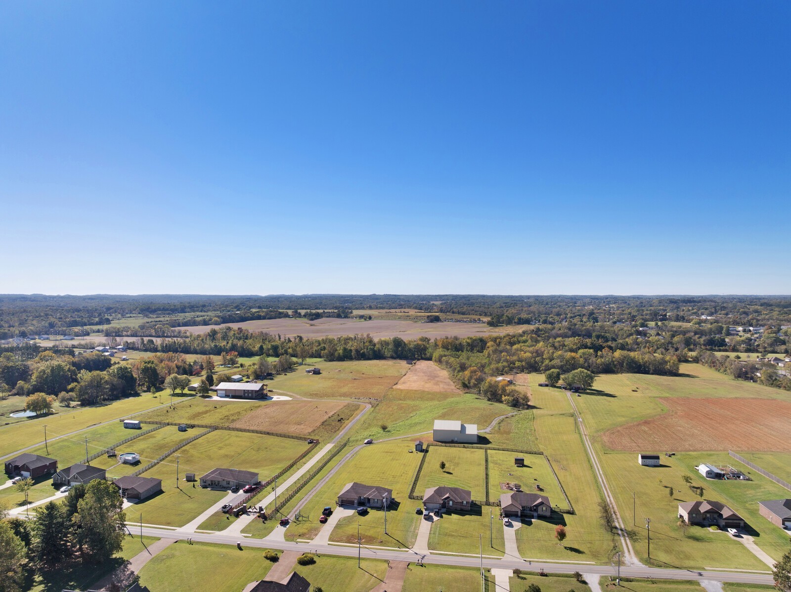418 Fowler Ford Road Portland TN 37148