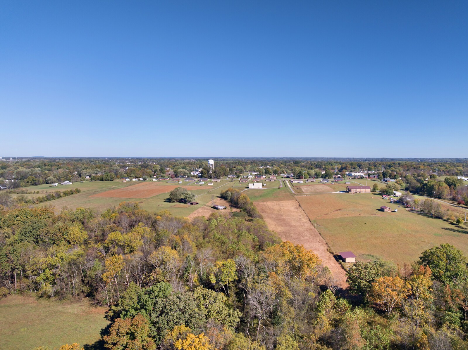 418 Fowler Ford Road Portland TN 37148