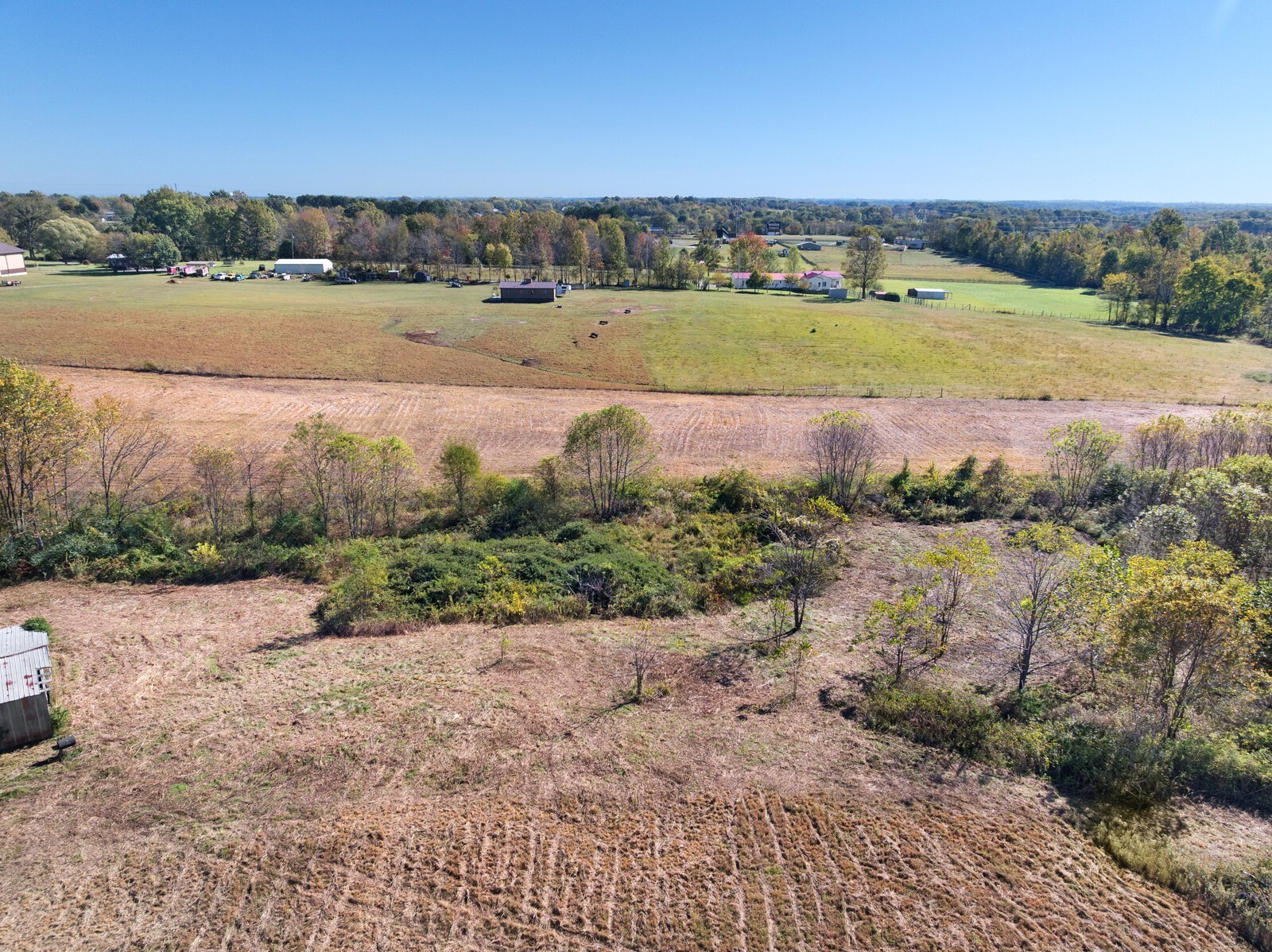 418 Fowler Ford Road Portland TN 37148