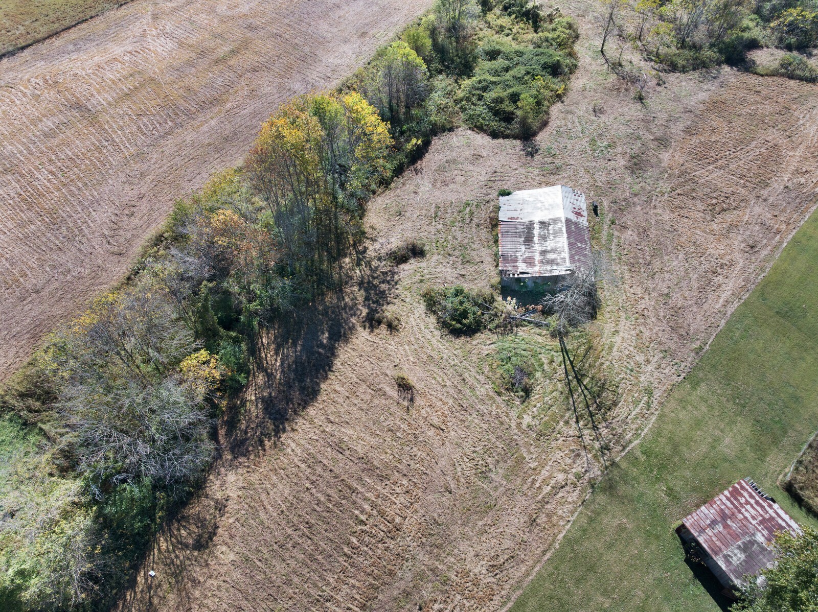 418 Fowler Ford Road Portland TN 37148