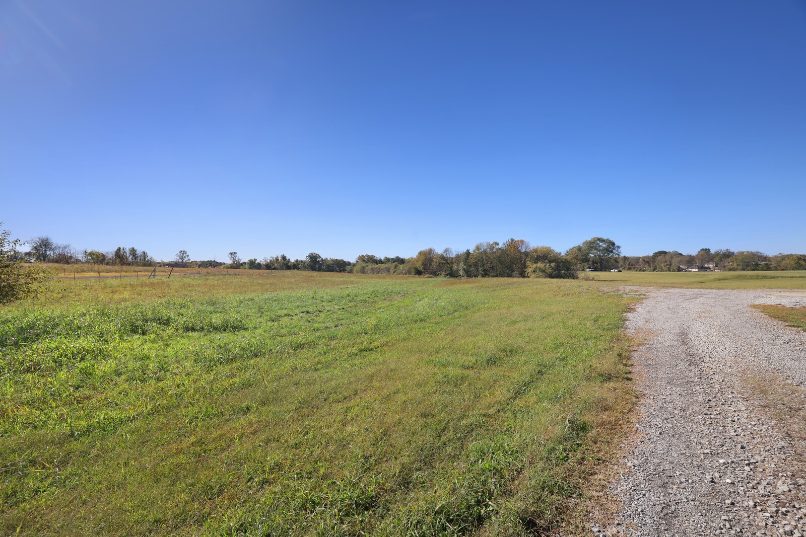 418 Fowler Ford Road Portland TN 37148